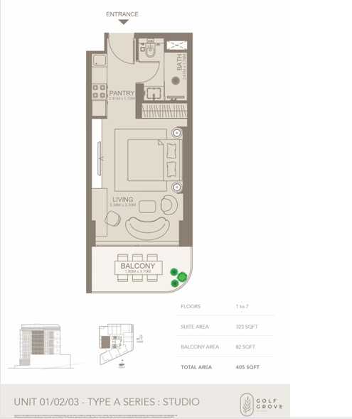 TYPE A STUDIO_copy_61